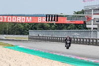 15-to-17th-july-2013;Brno;event-digital-images;motorbikes;no-limits;peter-wileman-photography;trackday;trackday-digital-images